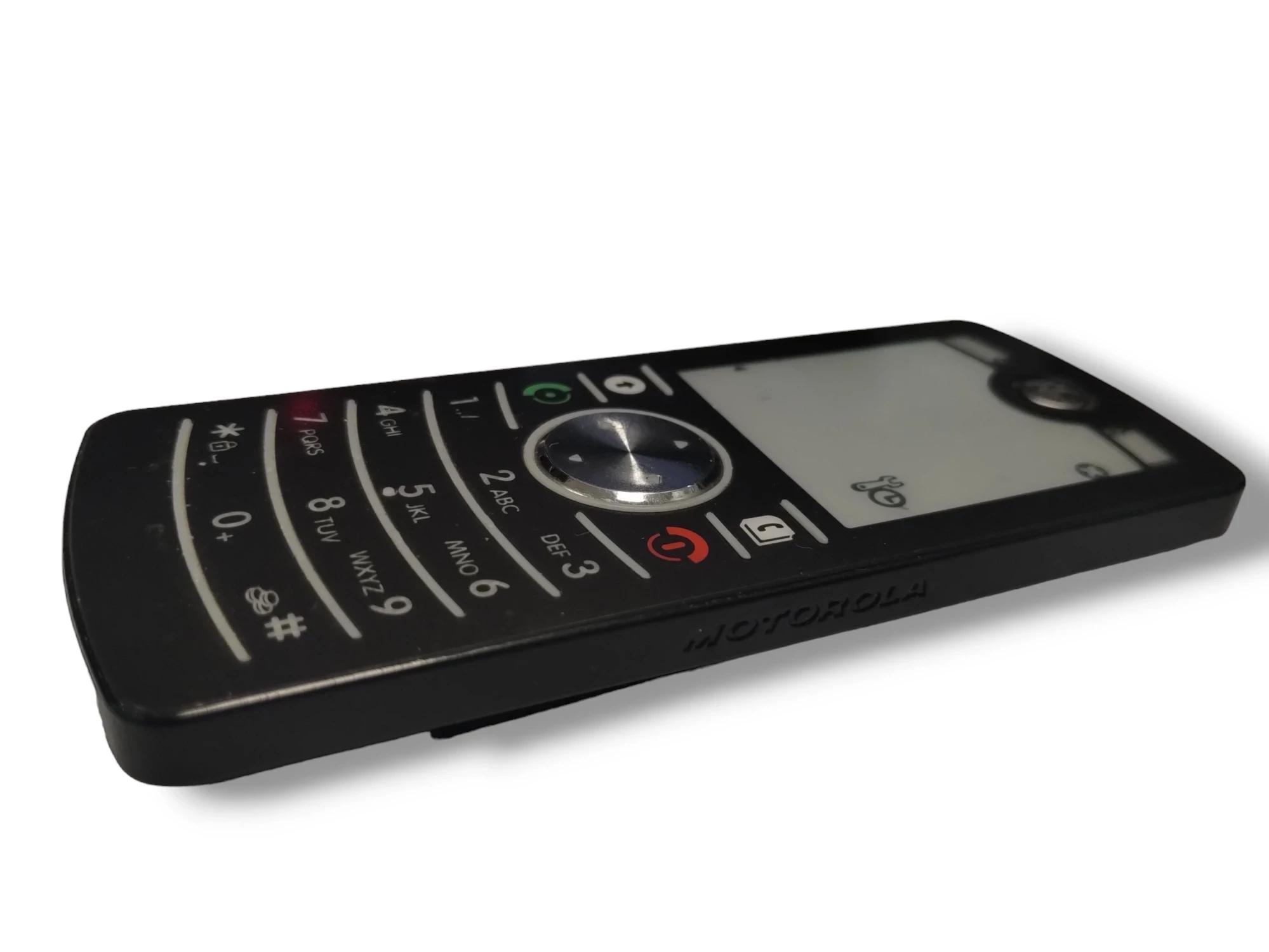 telefon-motorola-f3-simlock-orange-stan-11323-2