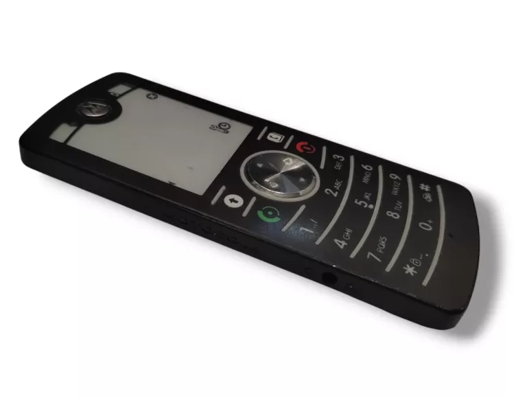 telefon-motorola-f3-simlock-orange-kod-producenta-411378000996