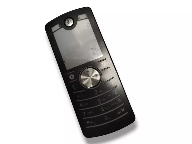 telefon-motorola-f3-simlock-orange-wyszynskiego-5-zielona-gora