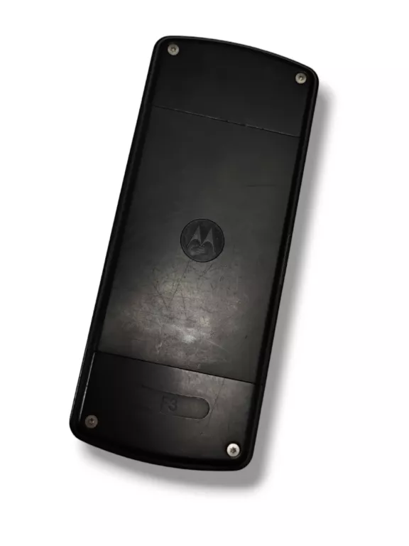 telefon-motorola-f3-simlock-orange-ean-gtin-5038262005704