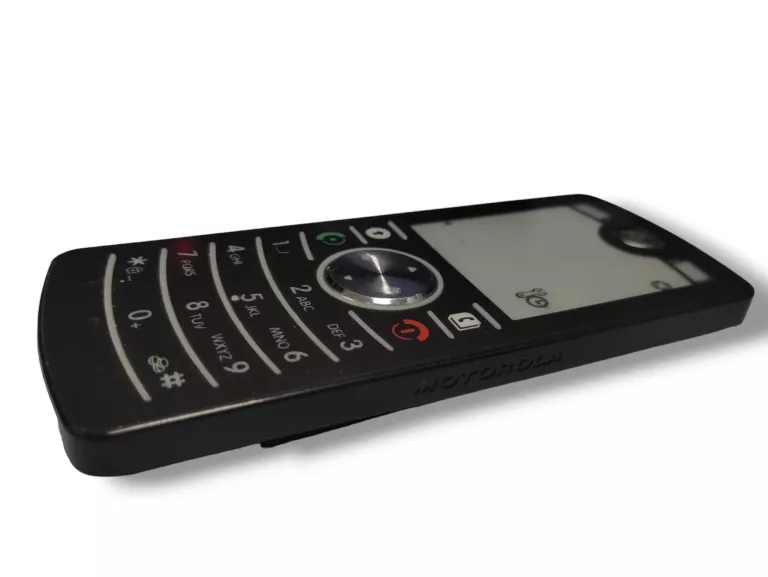 telefon-motorola-f3-simlock-orange-stan-11323-2