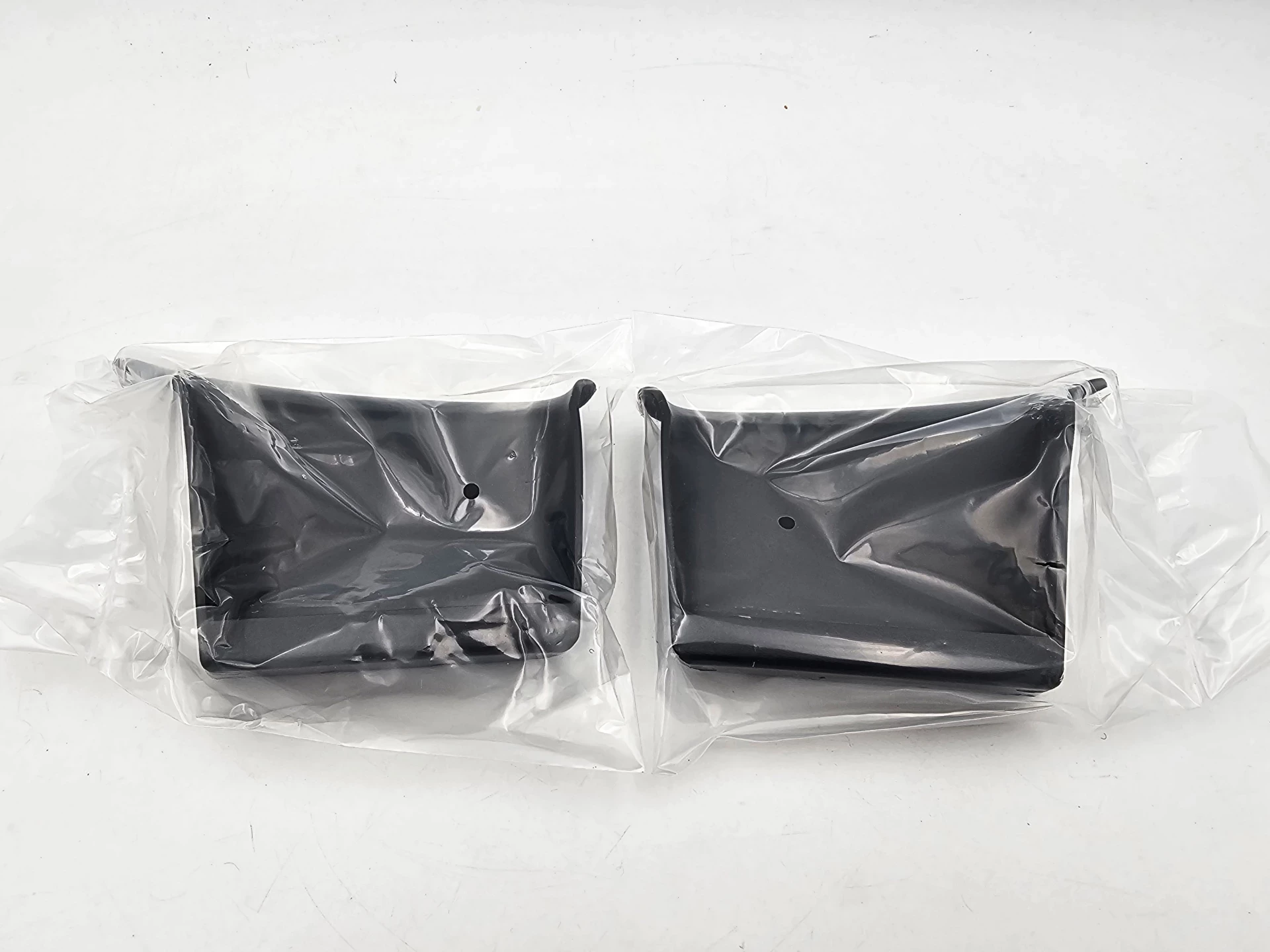 metyoucar-organizer-do-ford-ranger-2015-2022-legionow-3-grudziadz