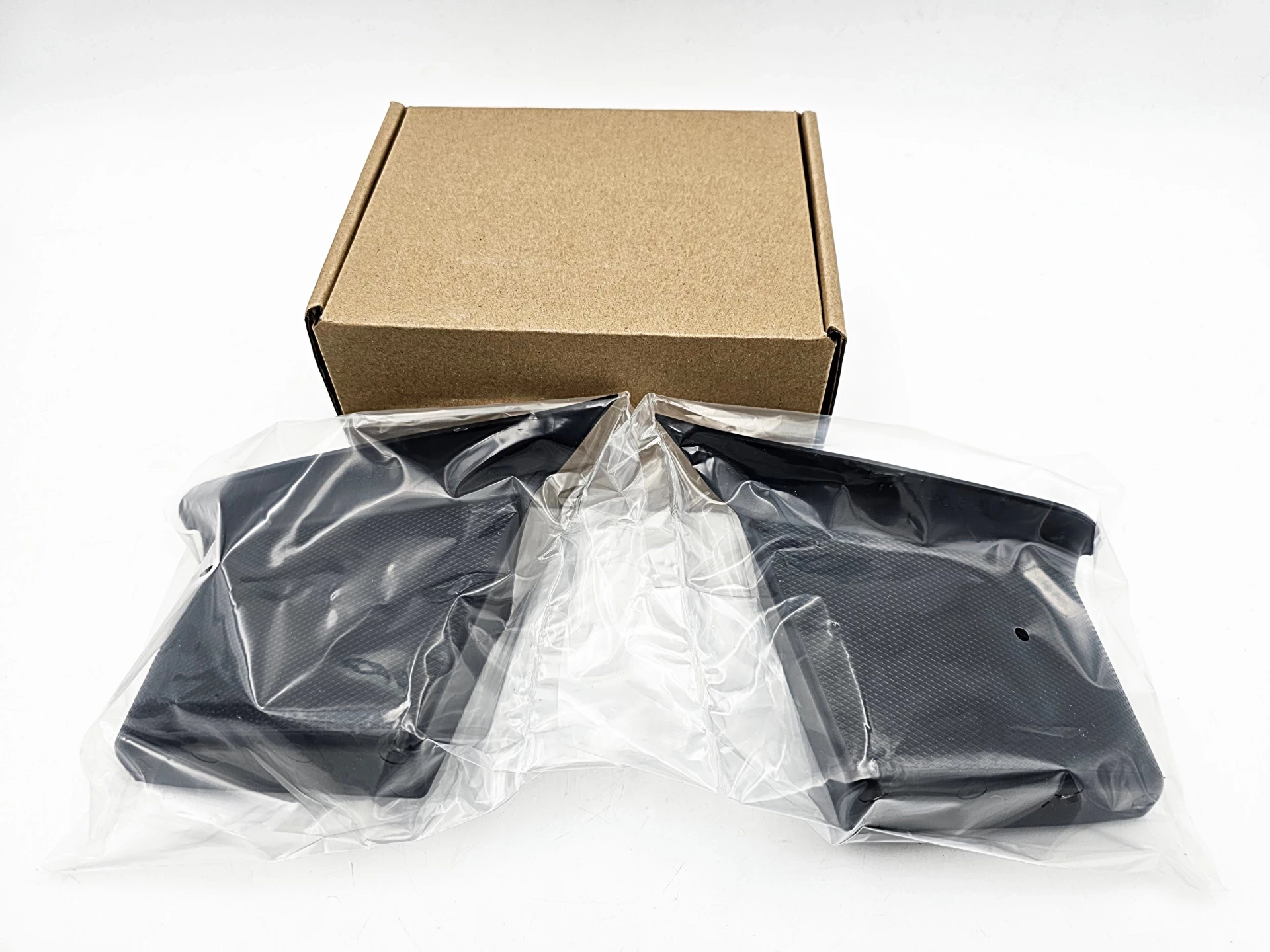 metyoucar-organizer-do-ford-ranger-2015-2022-typ-samochodu-129591-64