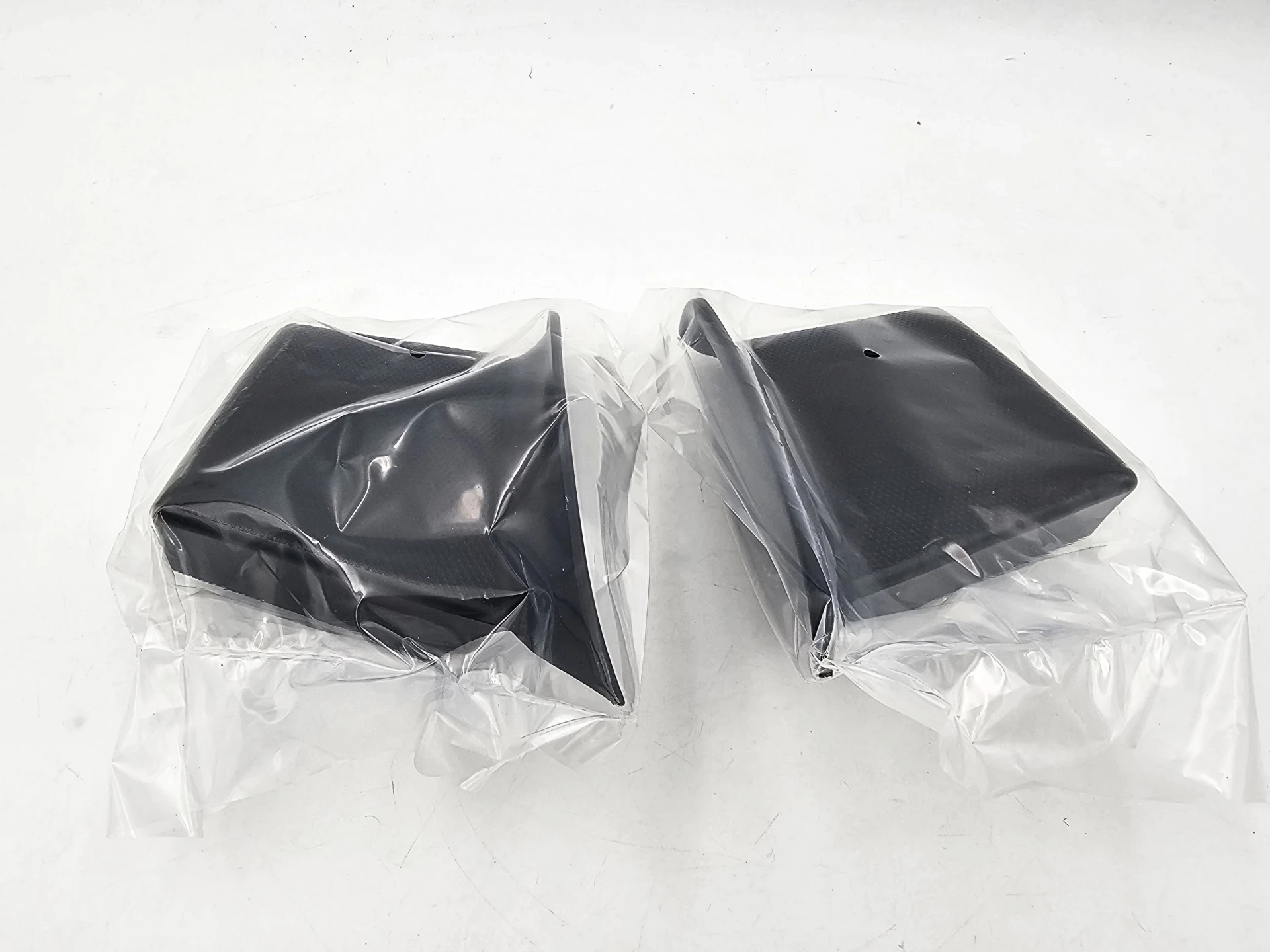 metyoucar-organizer-do-ford-ranger-2015-2022-stan-11323-2