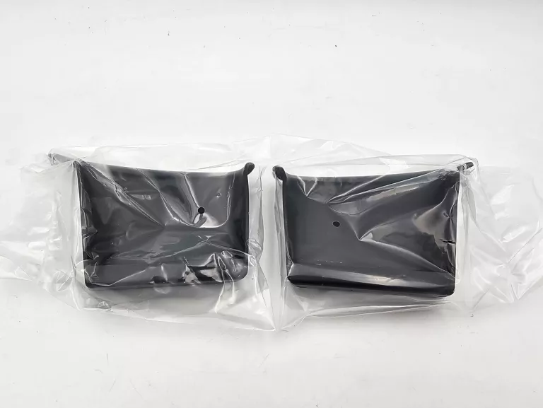 metyoucar-organizer-do-ford-ranger-2015-2022-legionow-3-grudziadz