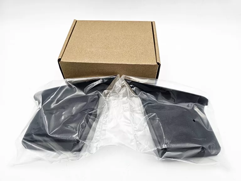 metyoucar-organizer-do-ford-ranger-2015-2022-typ-samochodu-129591-64