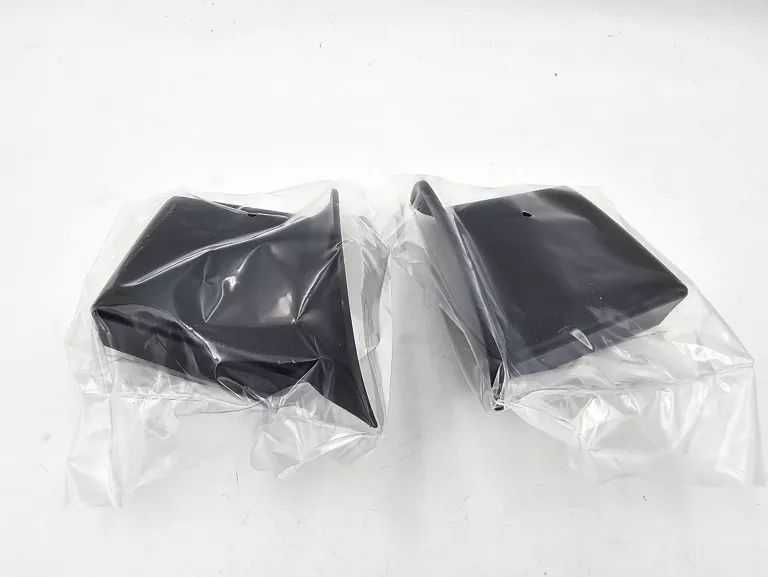 metyoucar-organizer-do-ford-ranger-2015-2022-stan-11323-2