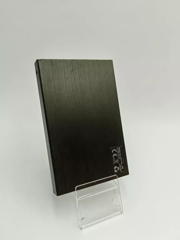 DYSK ZEWNĘTRZNY TRACER 2,5" 500GB