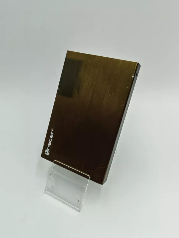 DYSK ZEWNĘTRZNY TRACER 2,5" 500GB