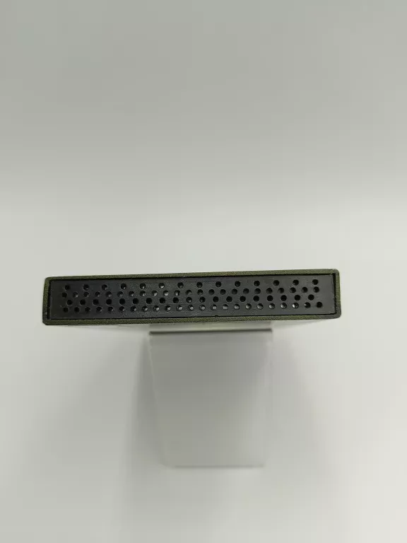 DYSK ZEWNĘTRZNY TRACER 2,5" 500GB