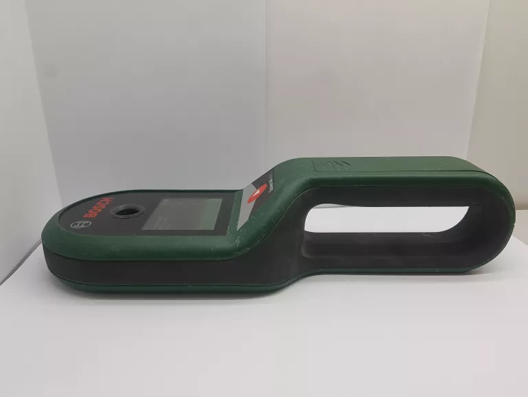 WYKRYWACZ PRZEWODÓW BOSCH UNIVERSAL DETECT