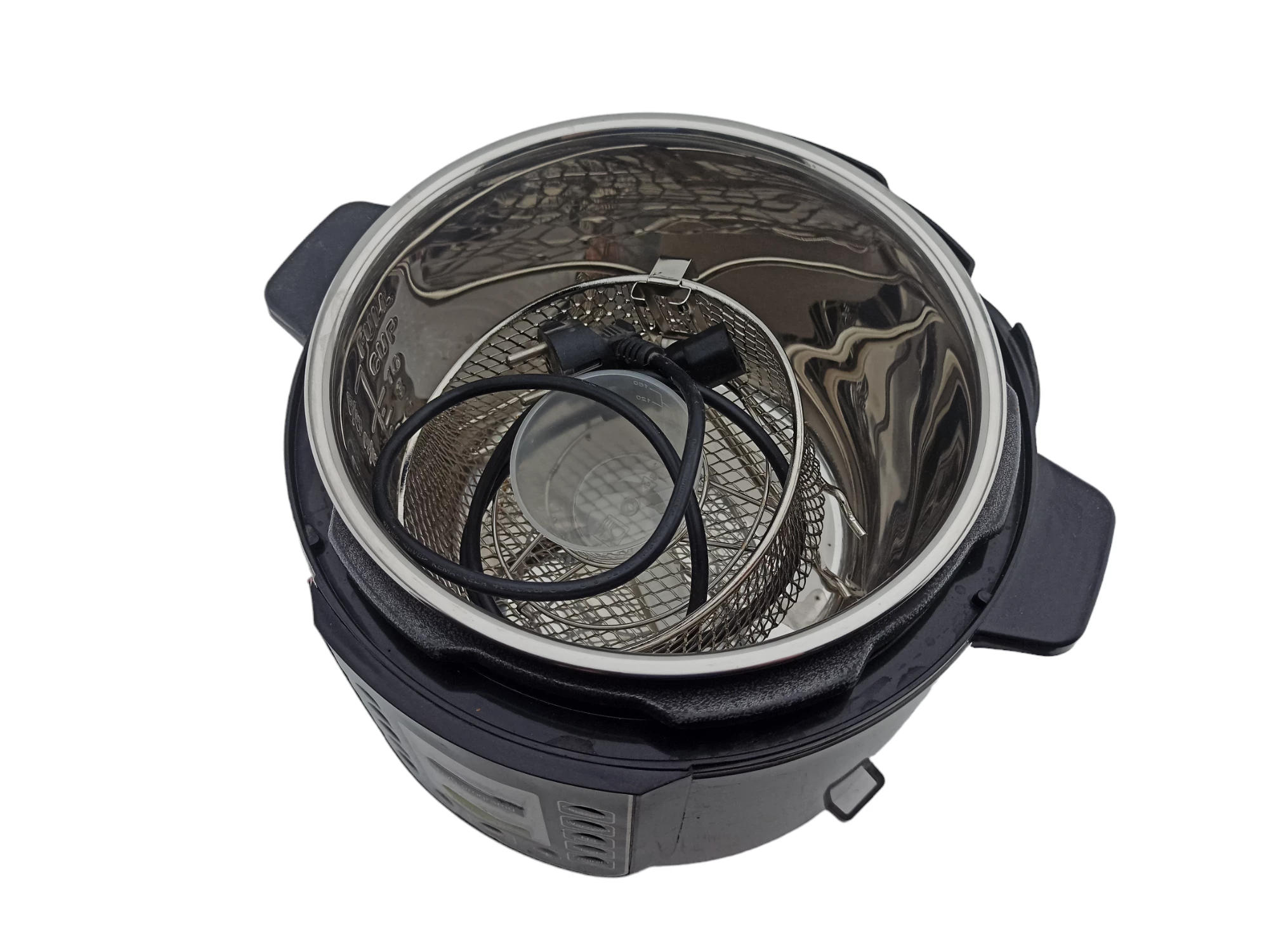 perfect-cook-8-w-1-urzadzenie-wielofunkcyjne-5-litrow-900w-marka-brock