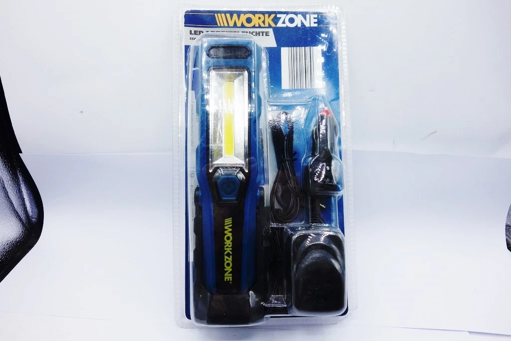 latarka-warsztatowa-workzone-gt-s-2-at-okazja-at-sredzka-28-wroclaw