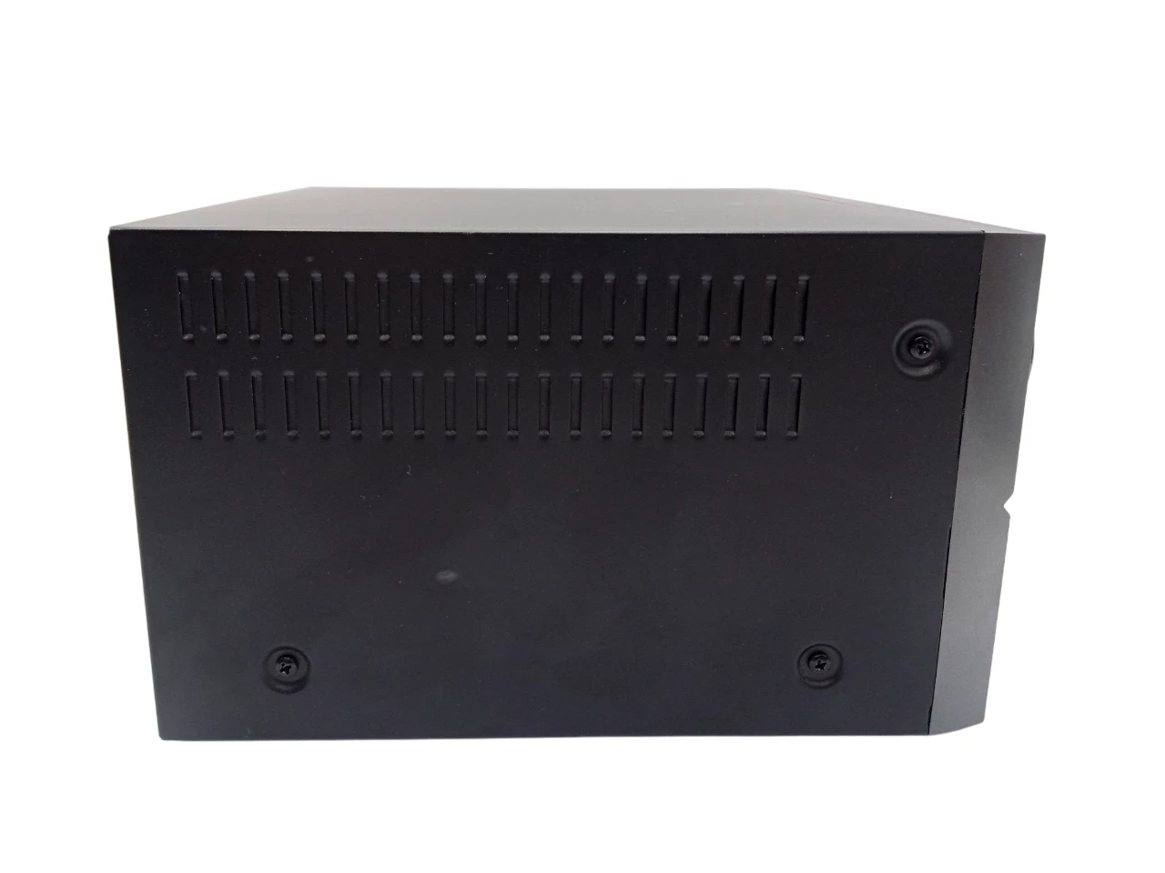 mini-wieza-philips-tam890510-100w-wi-fi-bluetooth-radio-fm-dab-rodzaj-odtwarzanych-nosnikow-cd-audio