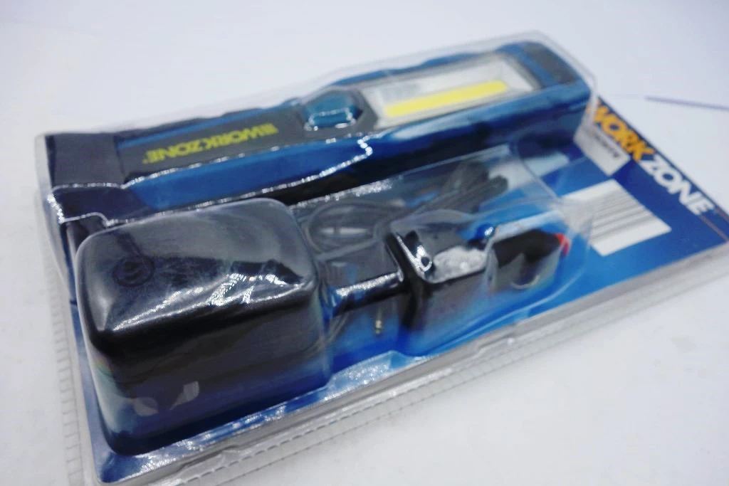 latarka-warsztatowa-workzone-gt-s-2-at-okazja-at-ean-gtin-2004698994429