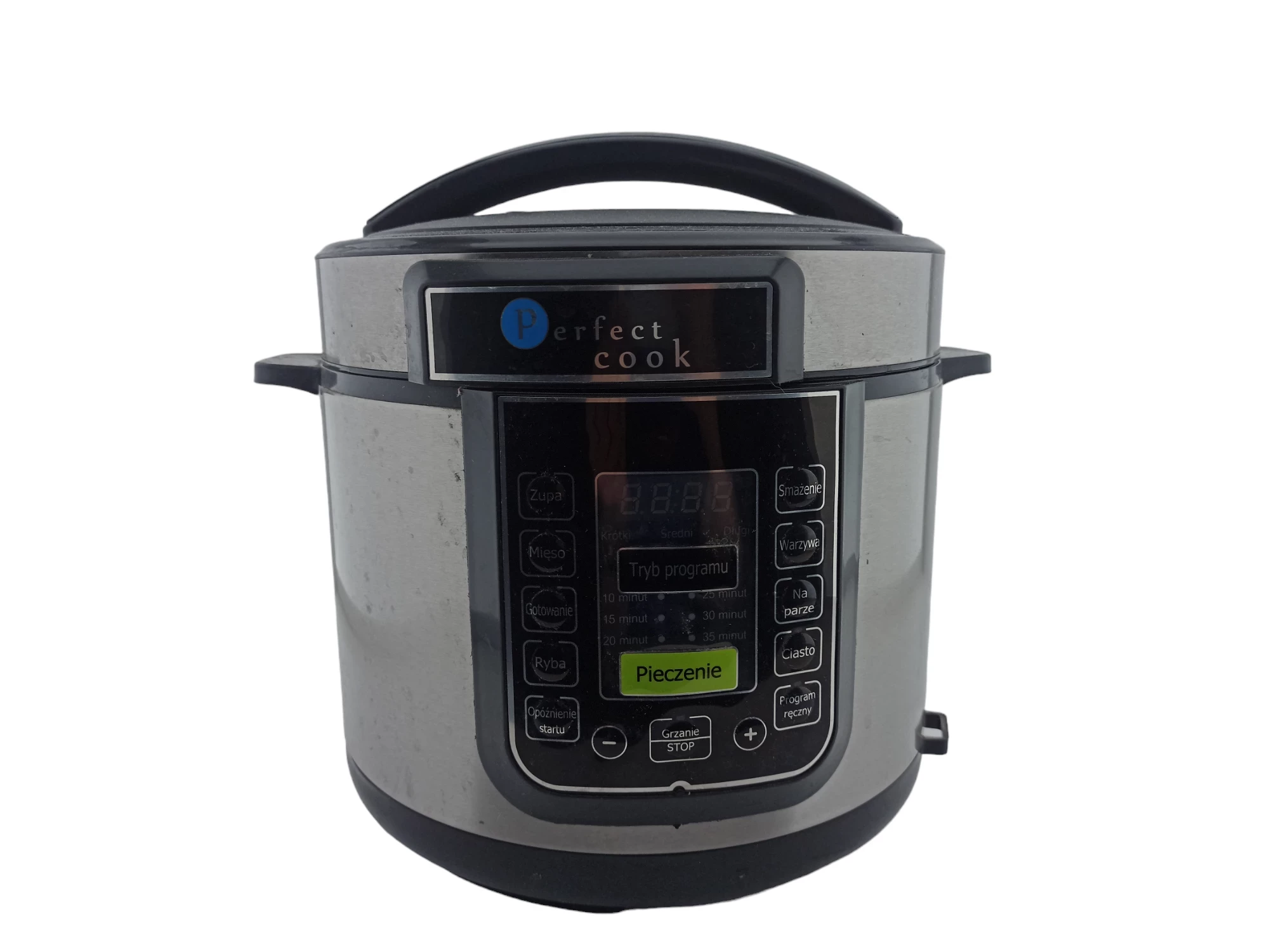 perfect-cook-8-w-1-urzadzenie-wielofunkcyjne-5-litrow-900w-hallera-53-wroclaw