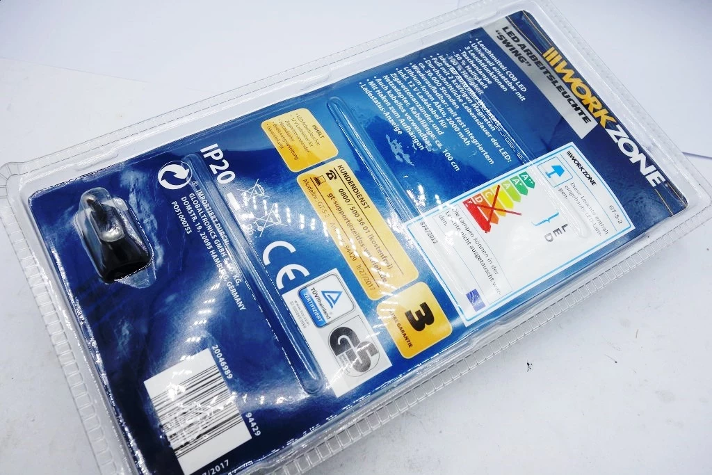 latarka-warsztatowa-workzone-gt-s-2-at-okazja-at-stan-11323-2