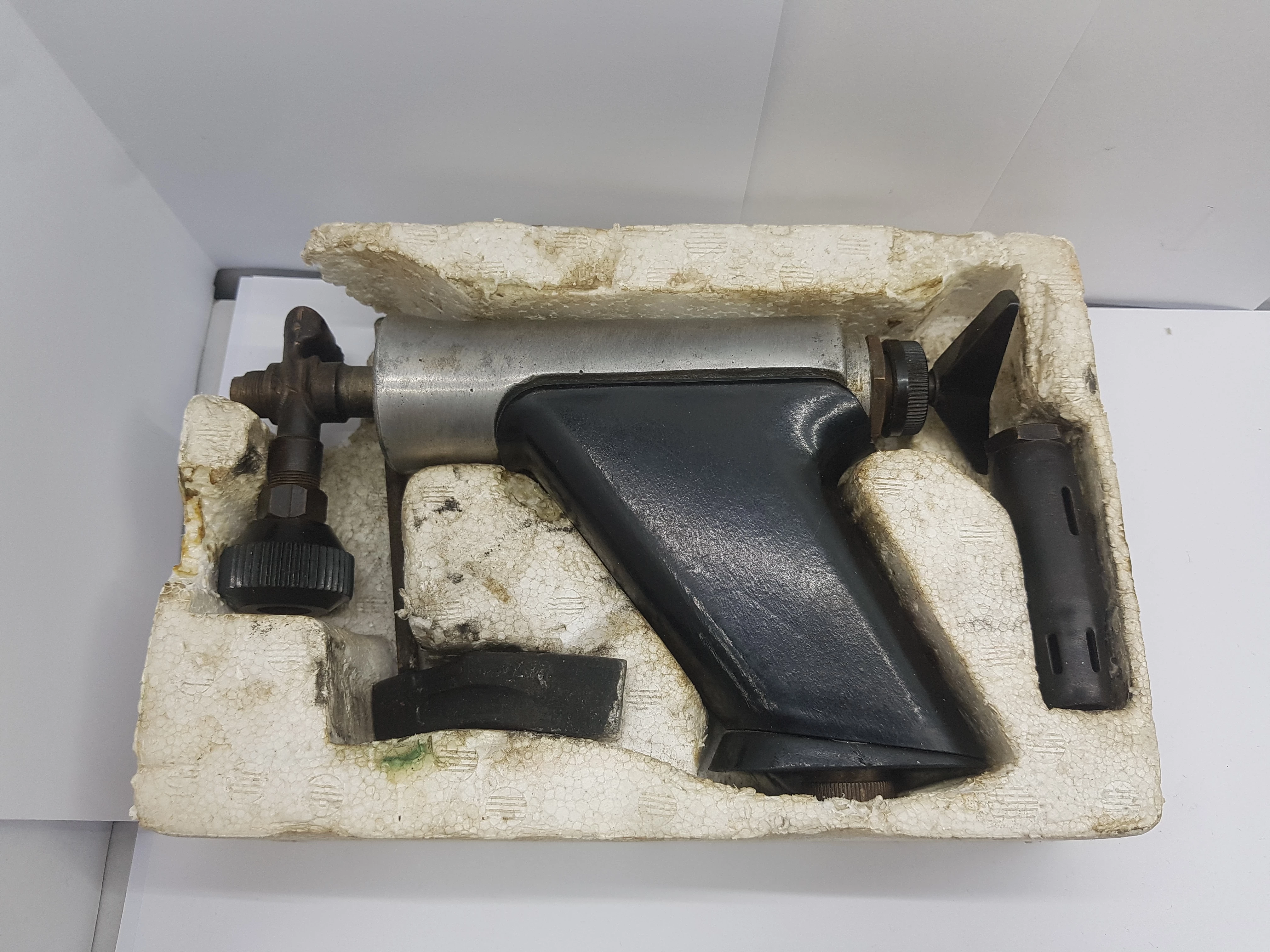 bat-100-1-palnik-lutownica-benzynowa-lutlampa-stan-uzywany