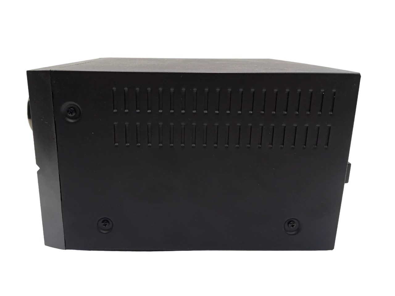 mini-wieza-philips-tam890510-100w-wi-fi-bluetooth-radio-fm-dab-ean-gtin-4895229108912