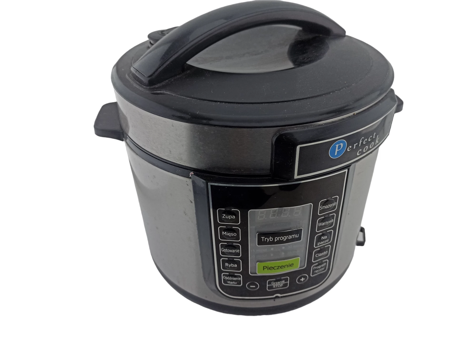 perfect-cook-8-w-1-urzadzenie-wielofunkcyjne-5-litrow-900w-kolor-dominujacy-czarny