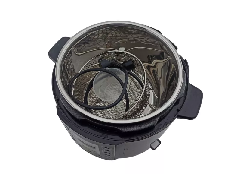 perfect-cook-8-w-1-urzadzenie-wielofunkcyjne-5-litrow-900w-marka-brock