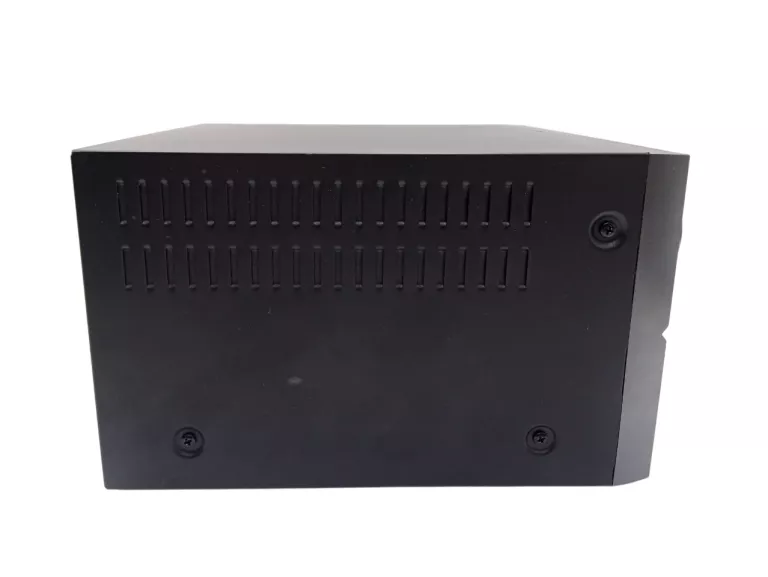 mini-wieza-philips-tam890510-100w-wi-fi-bluetooth-radio-fm-dab-rodzaj-odtwarzanych-nosnikow-cd-audio