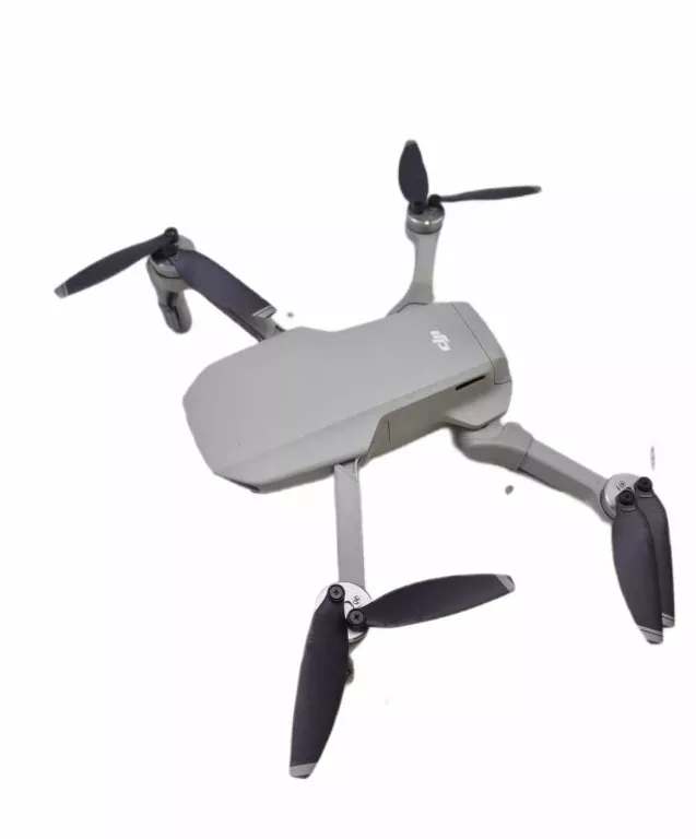 DRON MAVIC MINI ULTRA LIGHT 249G