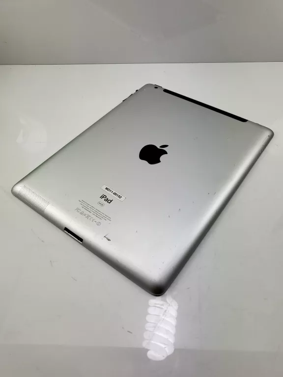TABLET IPAD 2 GSM 64GB