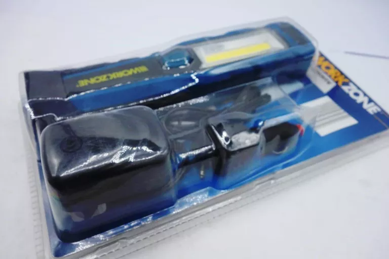 latarka-warsztatowa-workzone-gt-s-2-at-okazja-at-ean-gtin-2004698994429