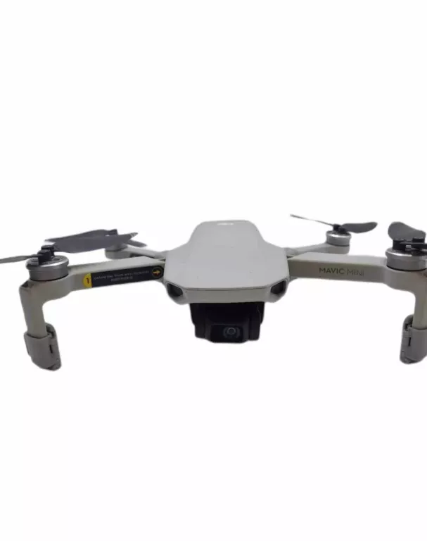 DRON MAVIC MINI ULTRA LIGHT 249G