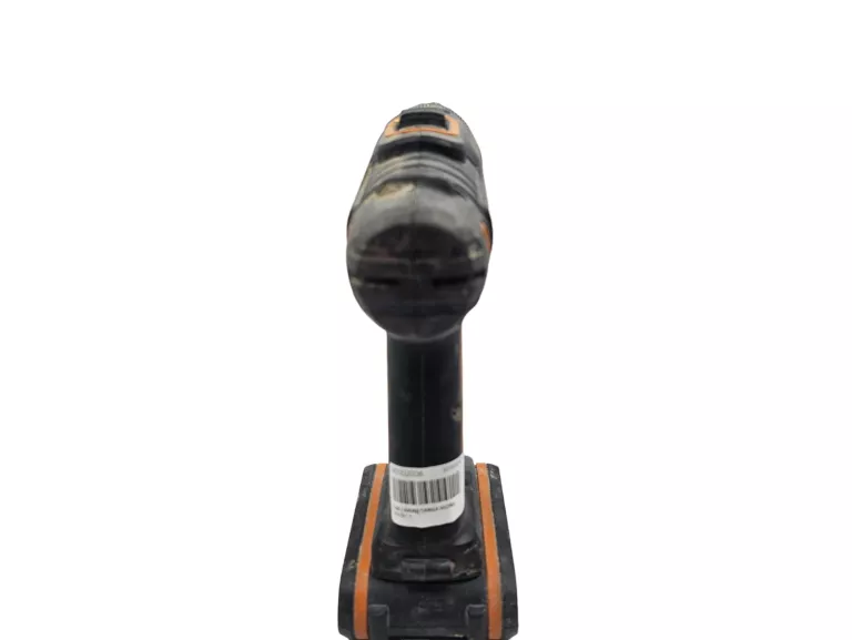 WKRĘTARKA WORX WX101.1