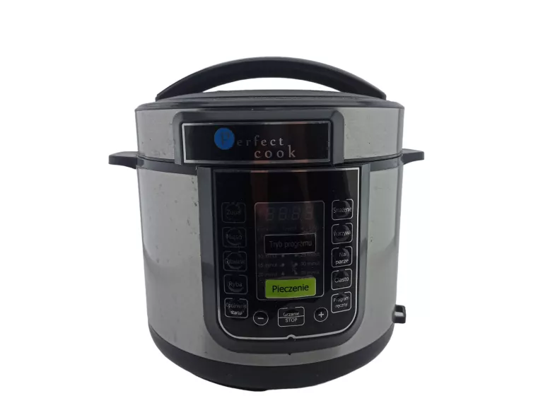 perfect-cook-8-w-1-urzadzenie-wielofunkcyjne-5-litrow-900w-hallera-53-wroclaw