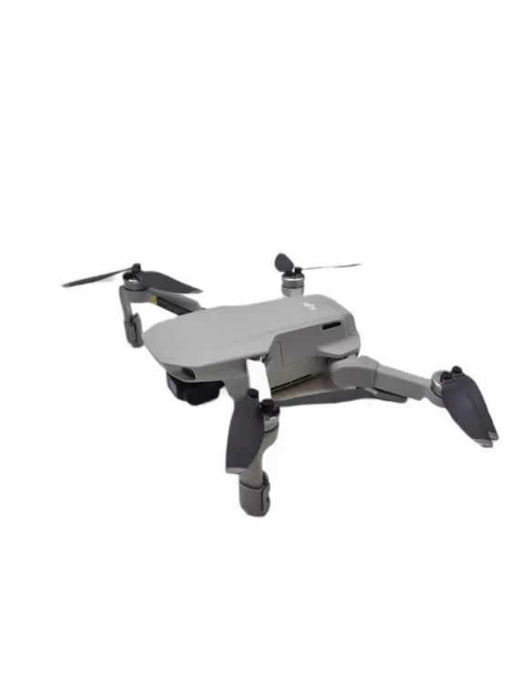 DRON MAVIC MINI ULTRA LIGHT 249G