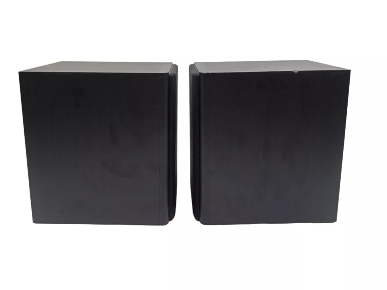 mini-wieza-philips-tam890510-100w-wi-fi-bluetooth-radio-fm-dab-moc-znamionowa-rms-100