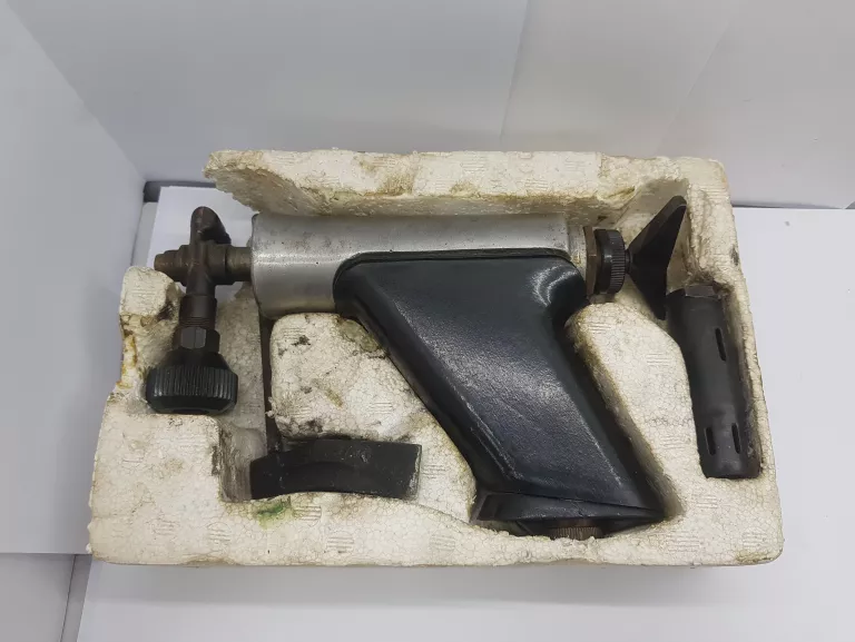 bat-100-1-palnik-lutownica-benzynowa-lutlampa-stan-uzywany