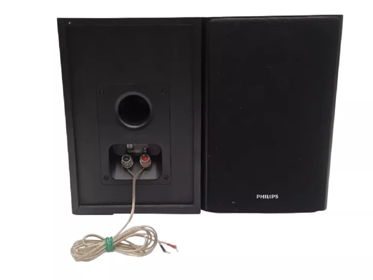 mini-wieza-philips-tam890510-100w-wi-fi-bluetooth-radio-fm-dab-kod-producenta-tam890510