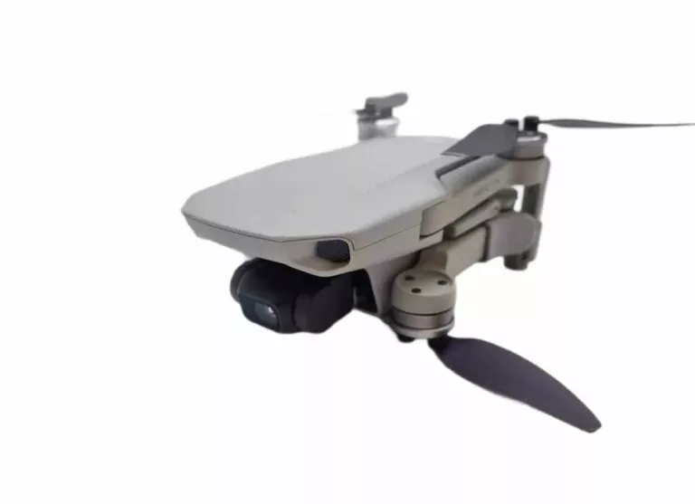 DRON MAVIC MINI ULTRA LIGHT 249G