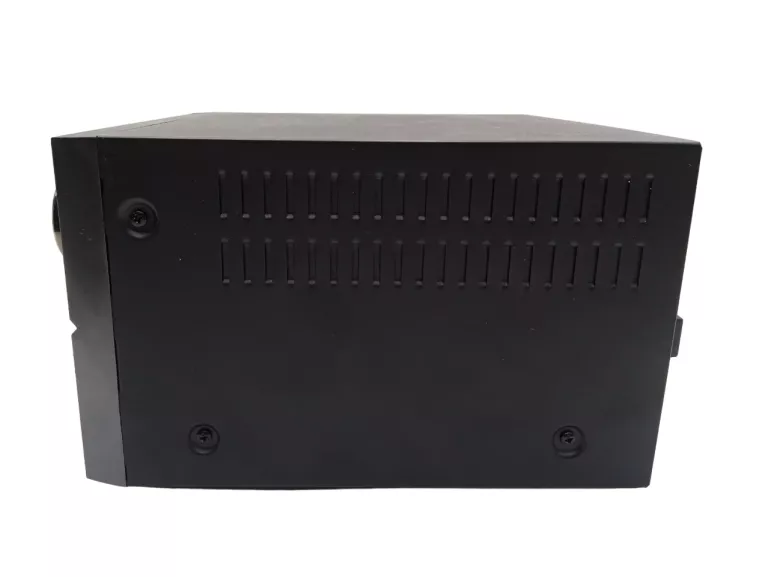 mini-wieza-philips-tam890510-100w-wi-fi-bluetooth-radio-fm-dab-ean-gtin-4895229108912