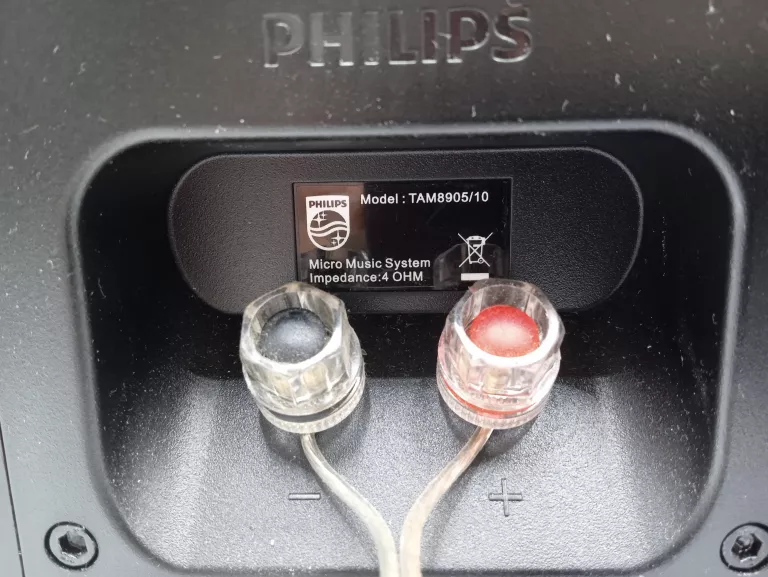 mini-wieza-philips-tam890510-100w-wi-fi-bluetooth-radio-fm-dab-model-tam890510