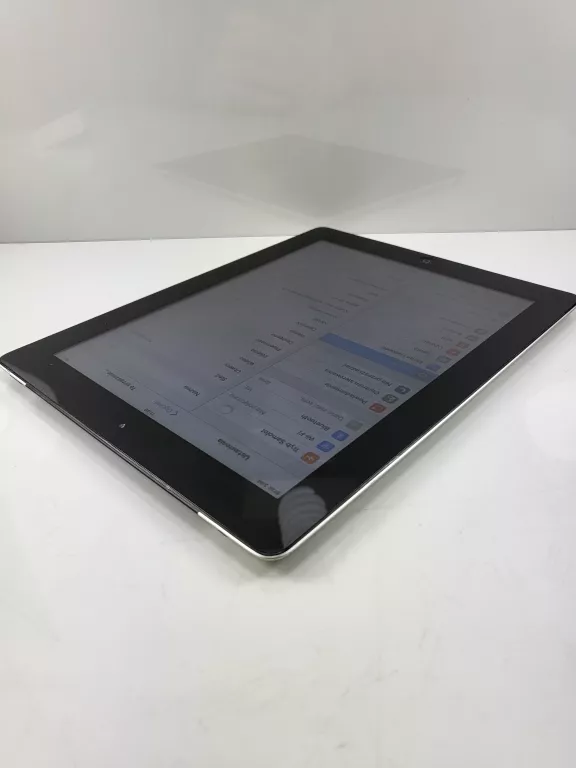 TABLET IPAD 2 GSM 64GB