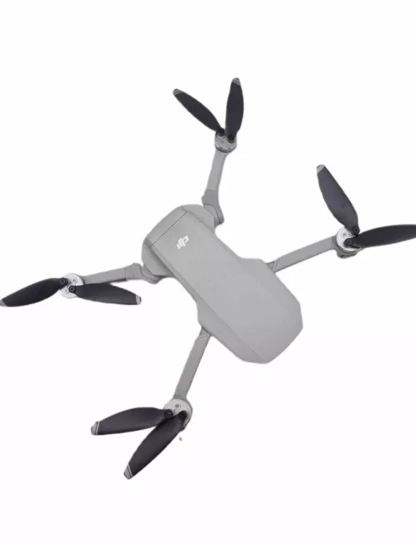 DRON MAVIC MINI ULTRA LIGHT 249G