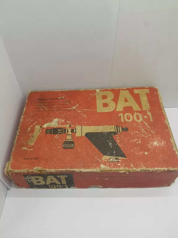 bat-100-1-palnik-lutownica-benzynowa-lutlampa-henryka-poboznego-26e-trzebnica