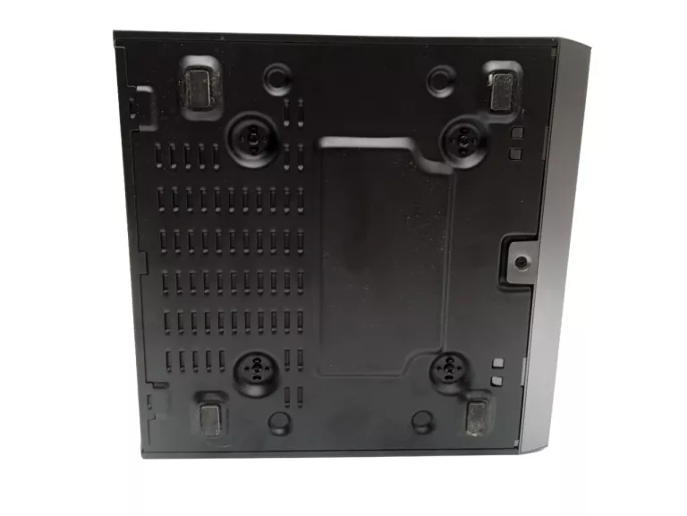 mini-wieza-philips-tam890510-100w-wi-fi-bluetooth-radio-fm-dab-radio-dab