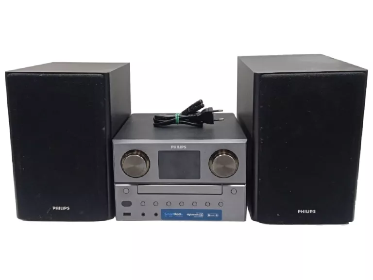 mini-wieza-philips-tam890510-100w-wi-fi-bluetooth-radio-fm-dab-jana-pawla-ii-30-kedzierzyn-kozle