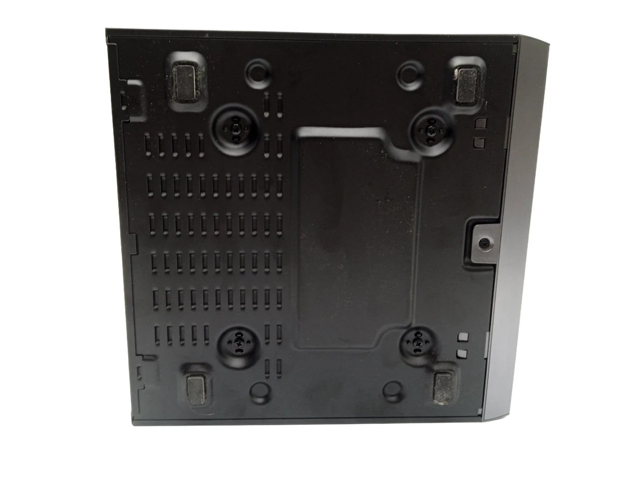 mini-wieza-philips-tam890510-100w-wi-fi-bluetooth-radio-fm-dab-radio-dab