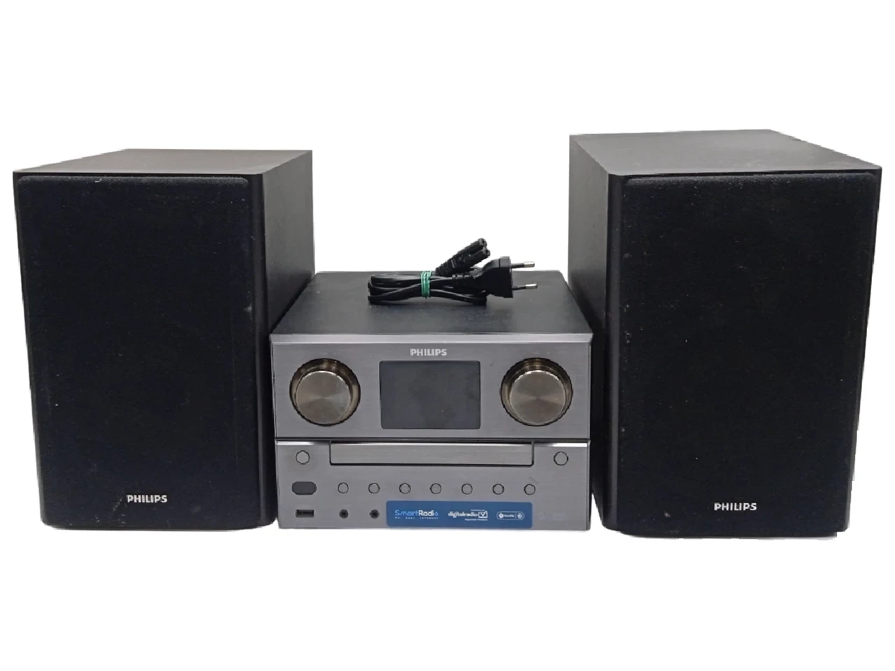 mini-wieza-philips-tam890510-100w-wi-fi-bluetooth-radio-fm-dab-jana-pawla-ii-30-kedzierzyn-kozle