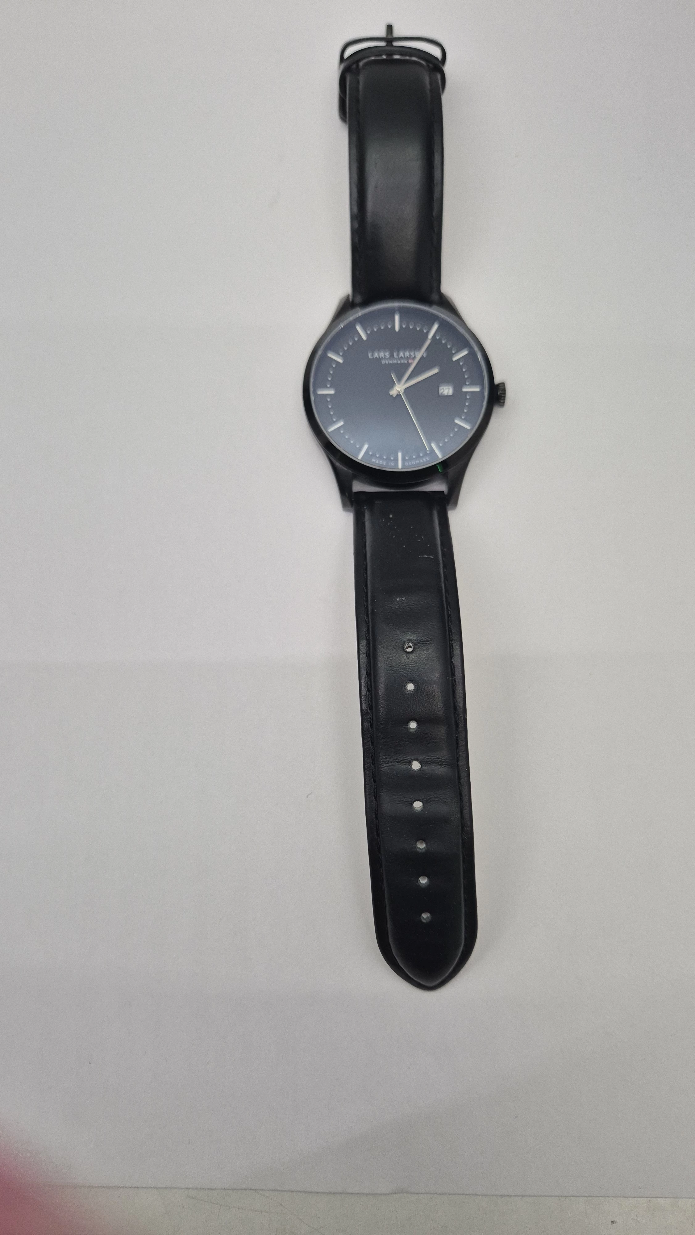 zegarek-lars-larsen-119cbbll-komplet-stan-uzywany