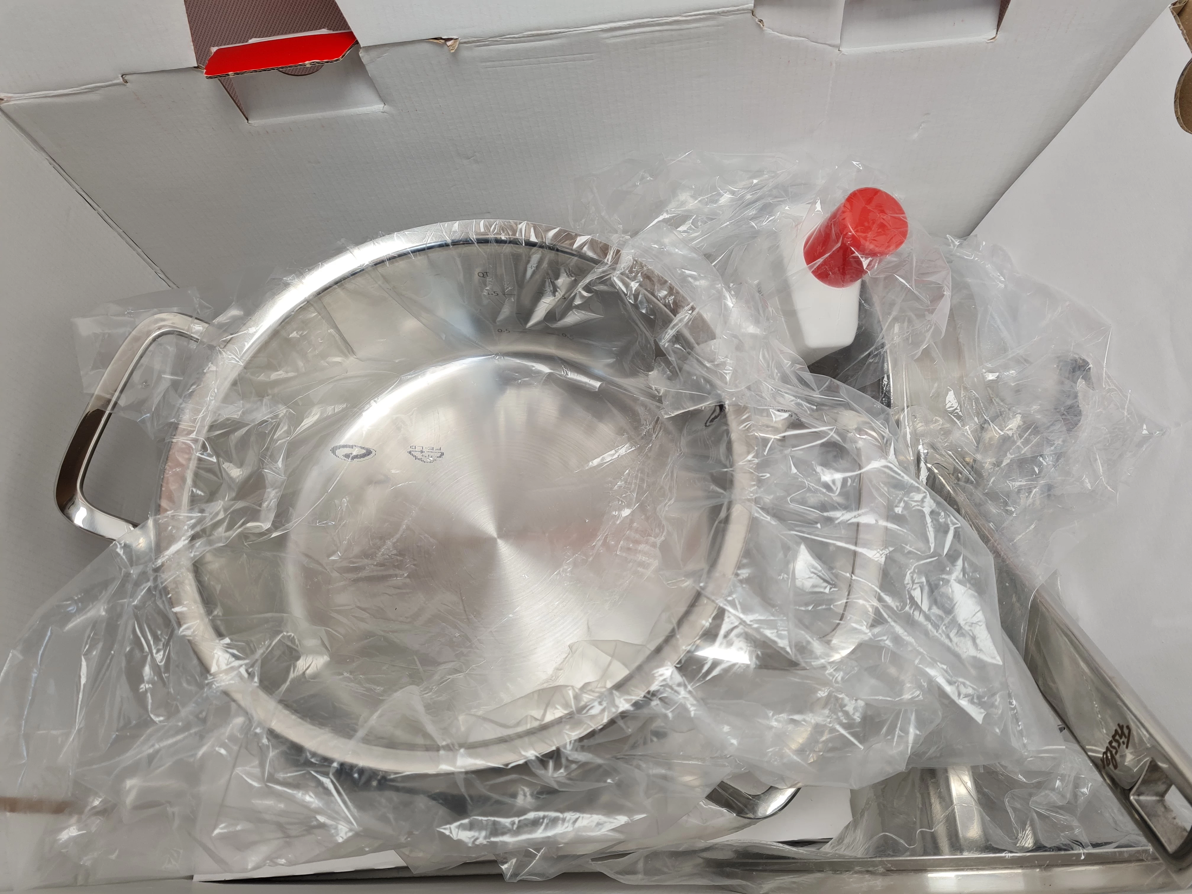 garnki-fissler-5-set-1845-original-profi-collection-product-id-1289906a-4512-4b77-84a6-7a955e03b7d2