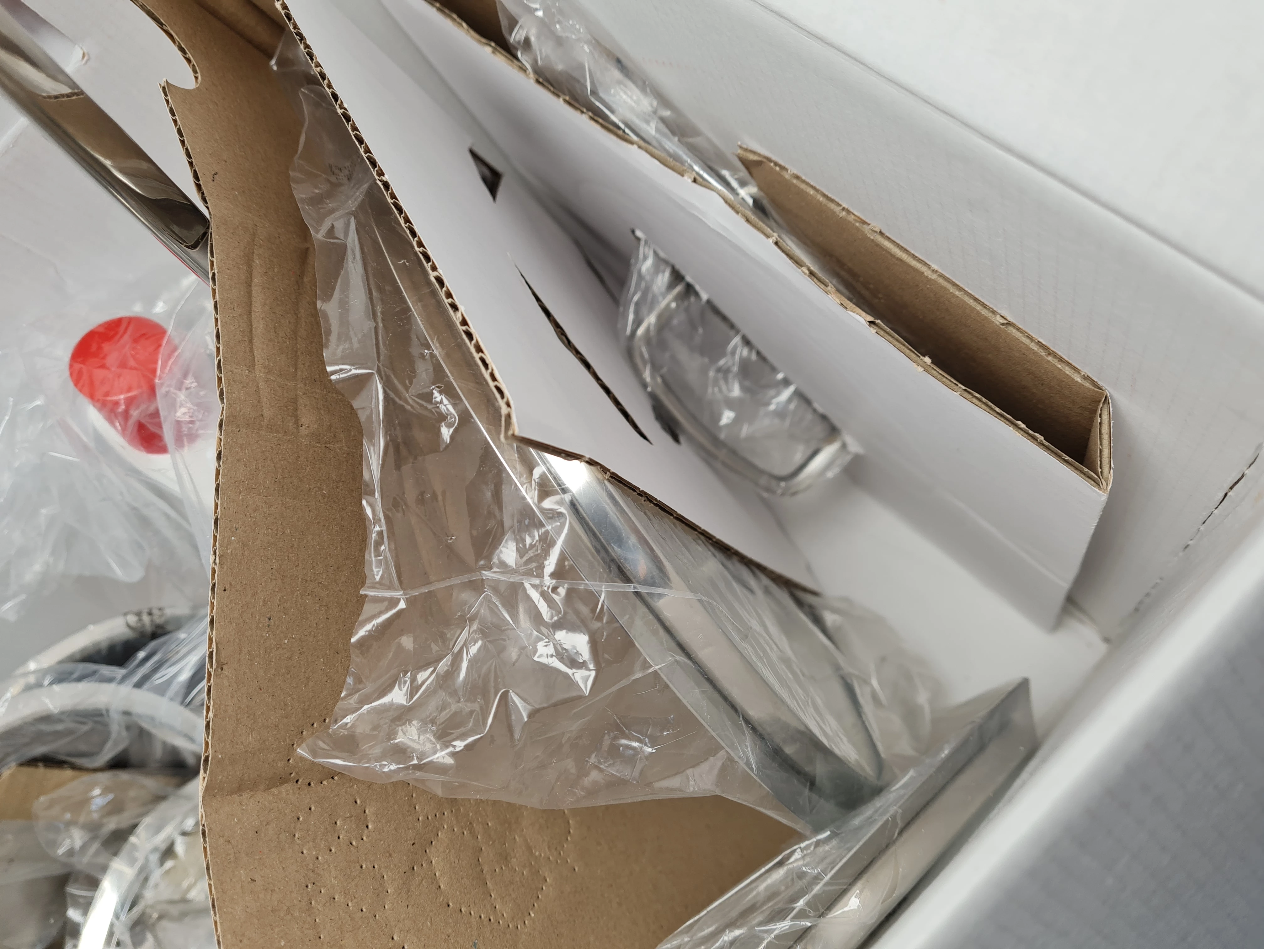 garnki-fissler-5-set-1845-original-profi-collection-marka-fissler