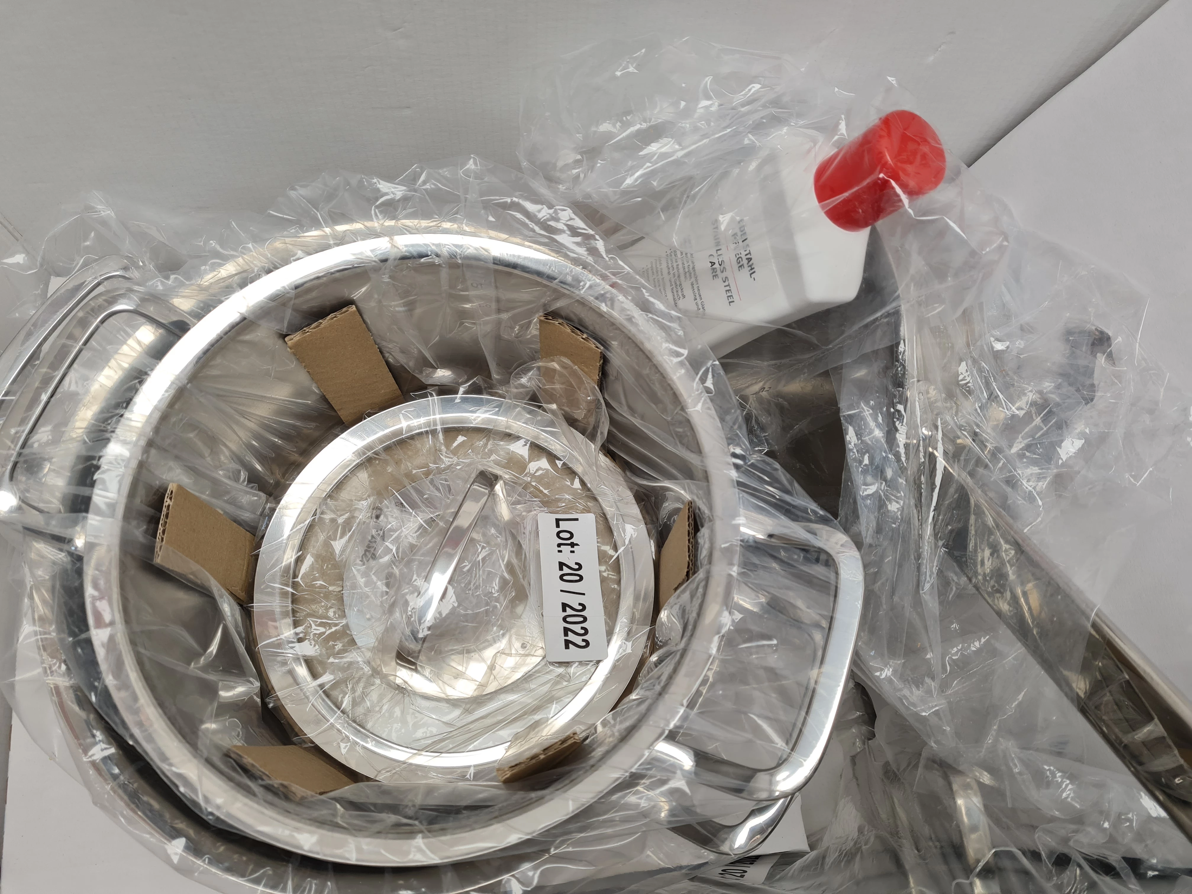 garnki-fissler-5-set-1845-original-profi-collection-kod-producenta-084129050080